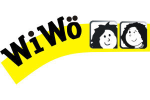 Wiwoe Logo Allgemein