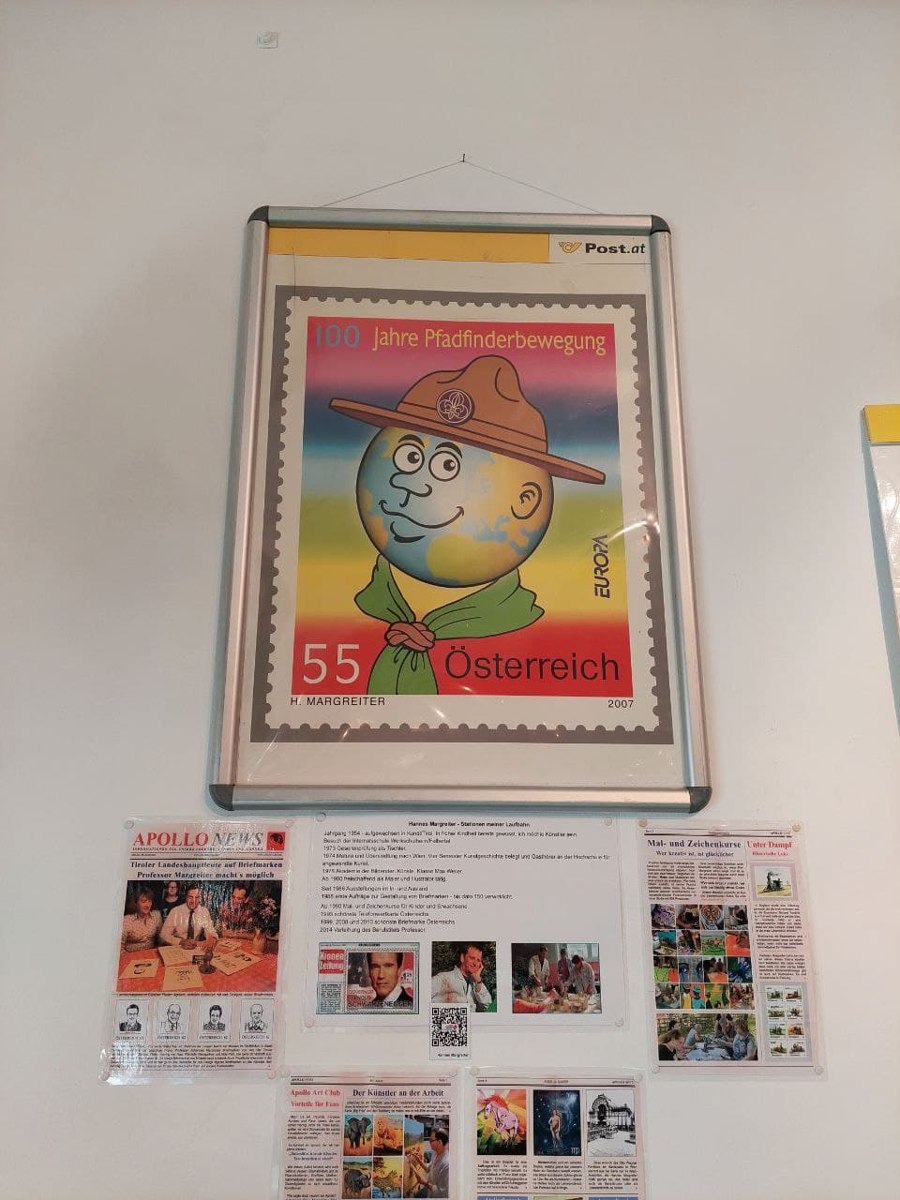 BiPi Tag WiWö