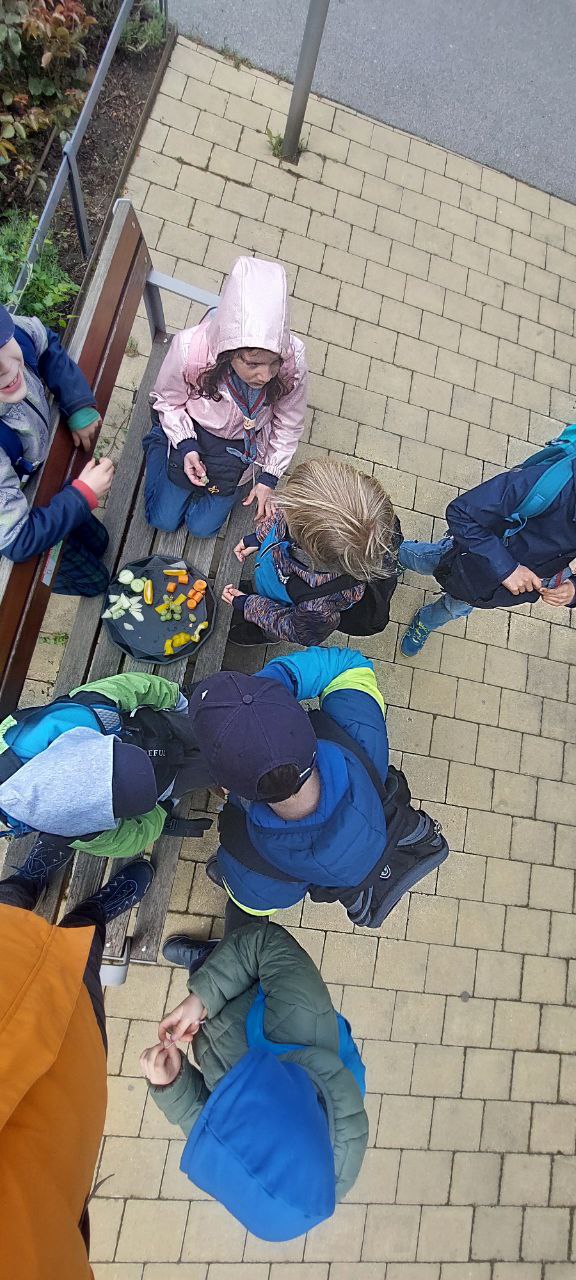 Photo 2024 04 25 16 22 16